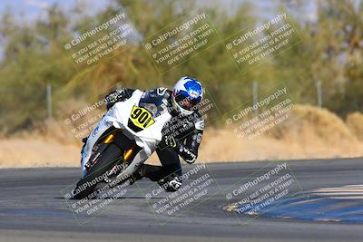 media/Jan-08-2022-SoCal Trackdays (Sat) [[1ec2777125]]/Turn 2 (150pm)/